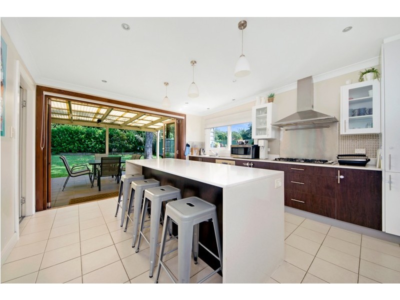 63 Milburn Road, Gymea NSW 2227