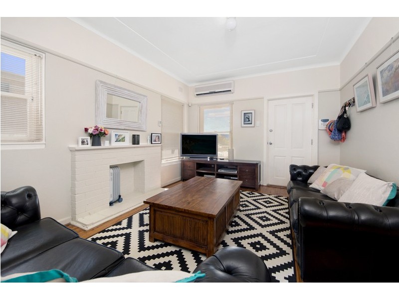 63 Milburn Road, Gymea NSW 2227