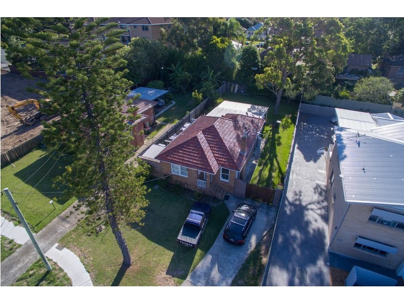 63 Milburn Road, Gymea NSW 2227