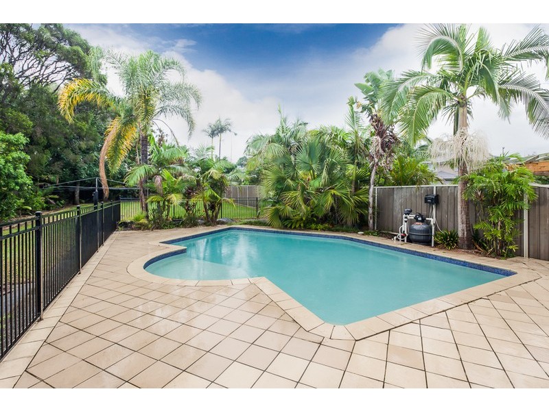 24 Carter Crescent, Gymea Bay NSW 2227