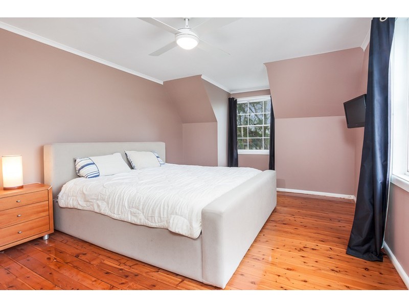 24 Carter Crescent, Gymea Bay NSW 2227