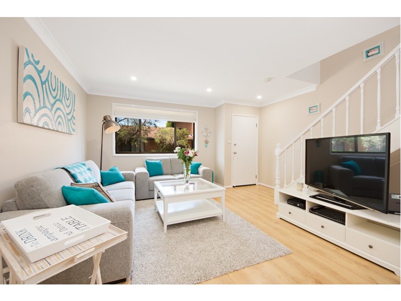 5/212 Gymea Bay Road, Gymea Bay NSW 2227