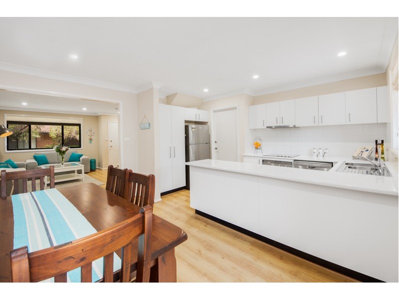 5/212 Gymea Bay Road, Gymea Bay NSW 2227