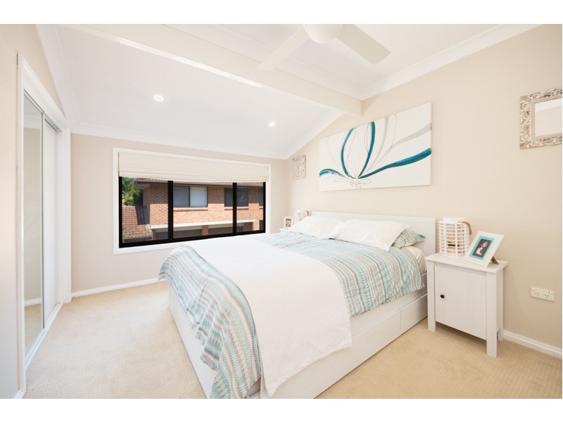 5/212 Gymea Bay Road, Gymea Bay NSW 2227