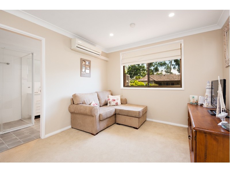 5/212 Gymea Bay Road, Gymea Bay NSW 2227