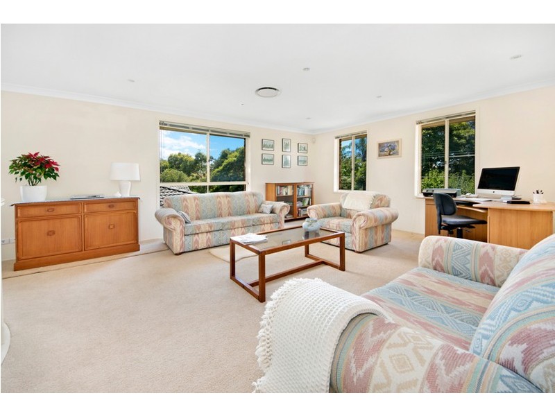 7 Kiwong Street, Yowie Bay NSW 2228