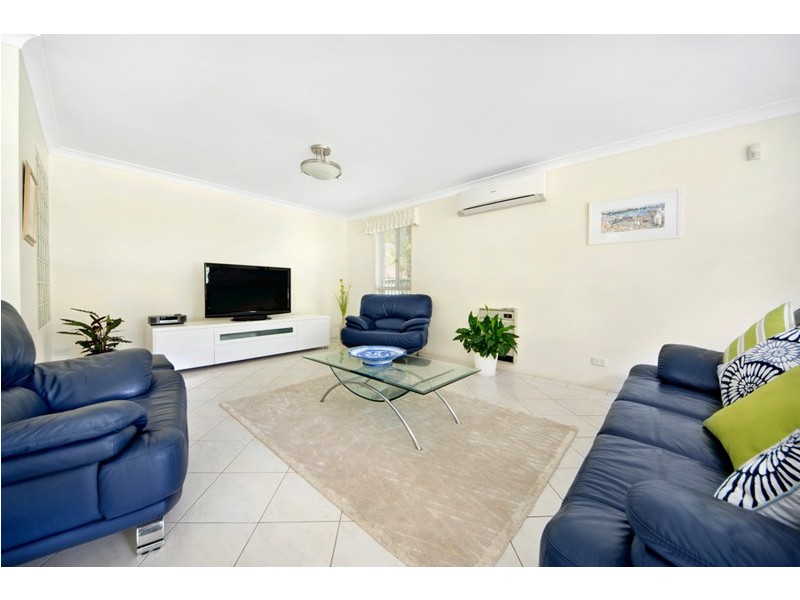 7 Kiwong Street, Yowie Bay NSW 2228