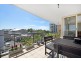 26/1-9 Gray Street, Sutherland NSW 2232