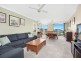 26/1-9 Gray Street, Sutherland NSW 2232