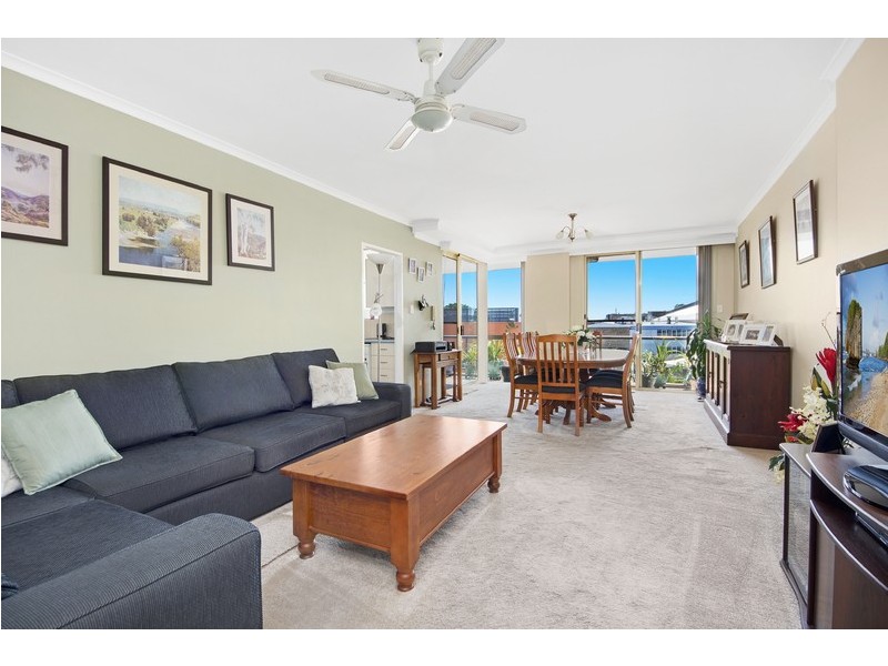26/1-9 Gray Street, Sutherland NSW 2232