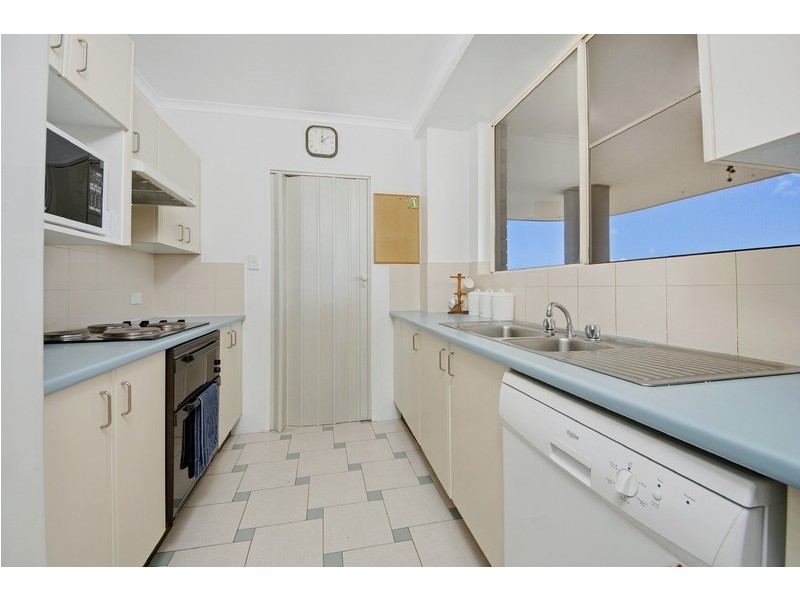 26/1-9 Gray Street, Sutherland NSW 2232