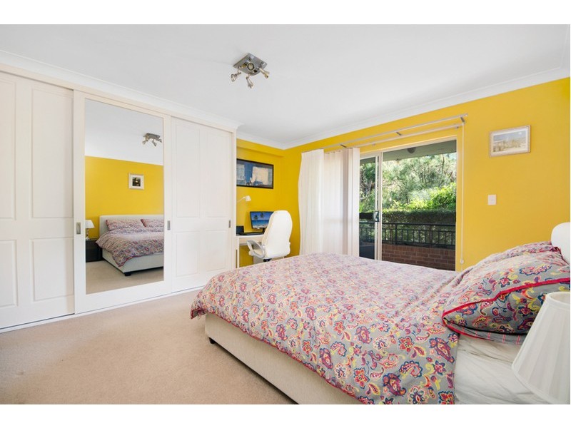 11/23 Gray Street, Sutherland NSW 2232