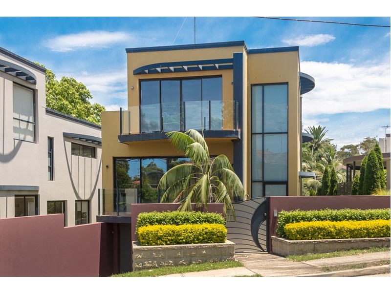 28 Dodson Avenue, Cronulla NSW 2230