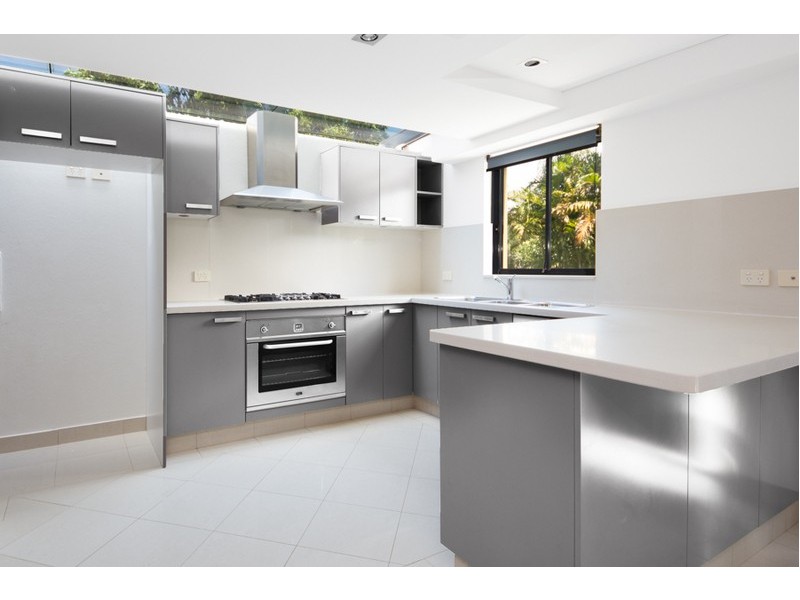 28 Dodson Avenue, Cronulla NSW 2230