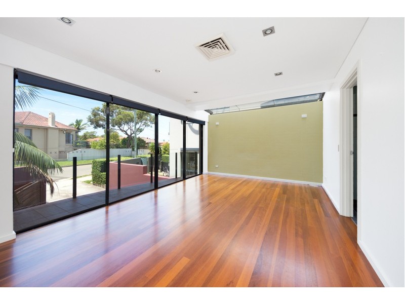 28 Dodson Avenue, Cronulla NSW 2230