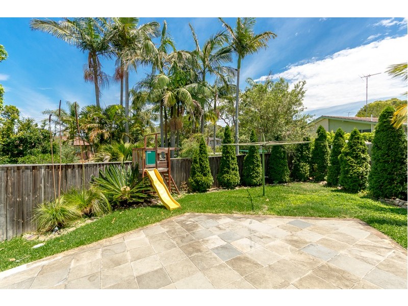 28 Dodson Avenue, Cronulla NSW 2230