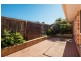 75 Carter Road, Menai NSW 2234
