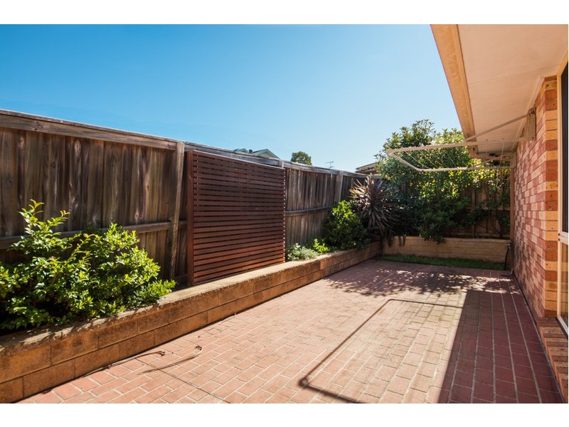 75 Carter Road, Menai NSW 2234