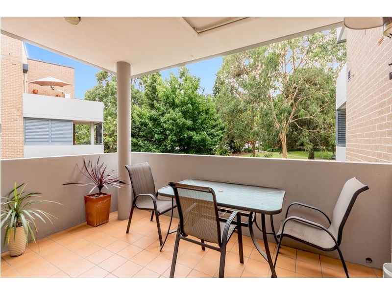 13/18-22 Gray Street, Sutherland NSW 2232