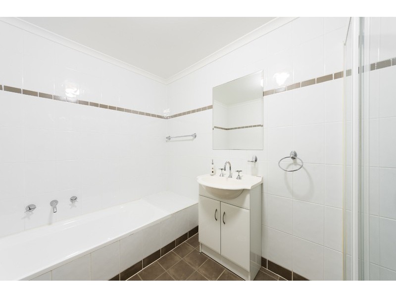 13/18-22 Gray Street, Sutherland NSW 2232