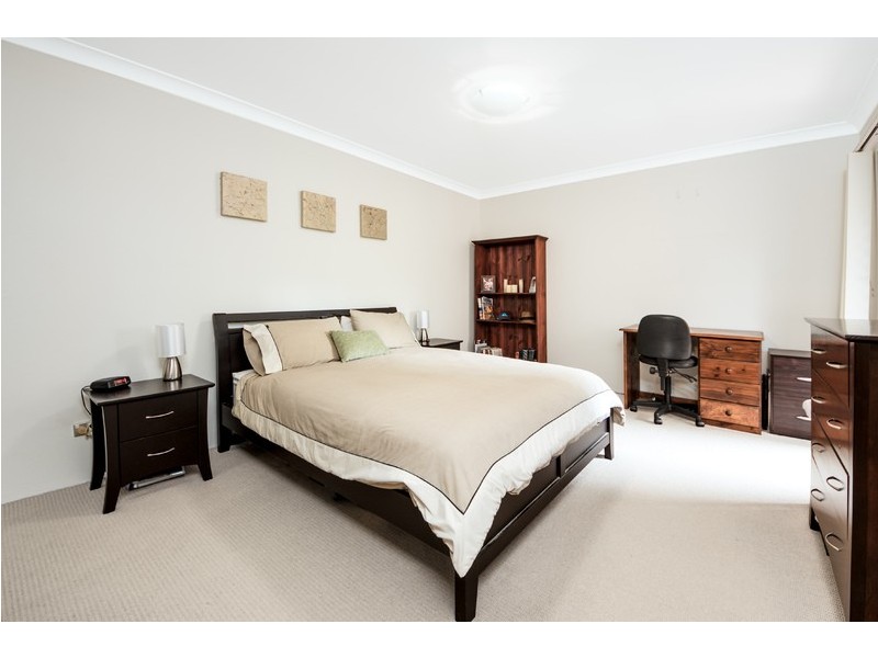 13/18-22 Gray Street, Sutherland NSW 2232