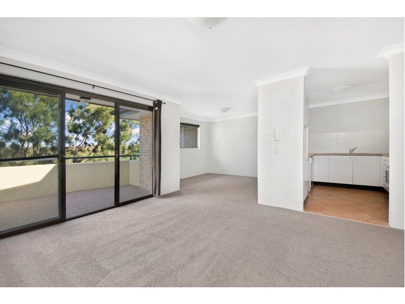 29/43 Railway Parade, Engadine NSW 2233