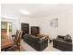 3/9-11 Cook Street, Sutherland NSW 2232