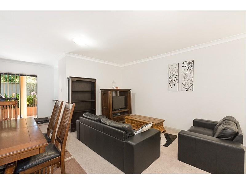 3/9-11 Cook Street, Sutherland NSW 2232