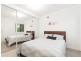 3/9-11 Cook Street, Sutherland NSW 2232