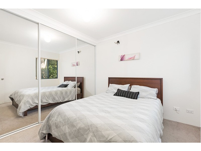 3/9-11 Cook Street, Sutherland NSW 2232