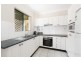 3/9-11 Cook Street, Sutherland NSW 2232