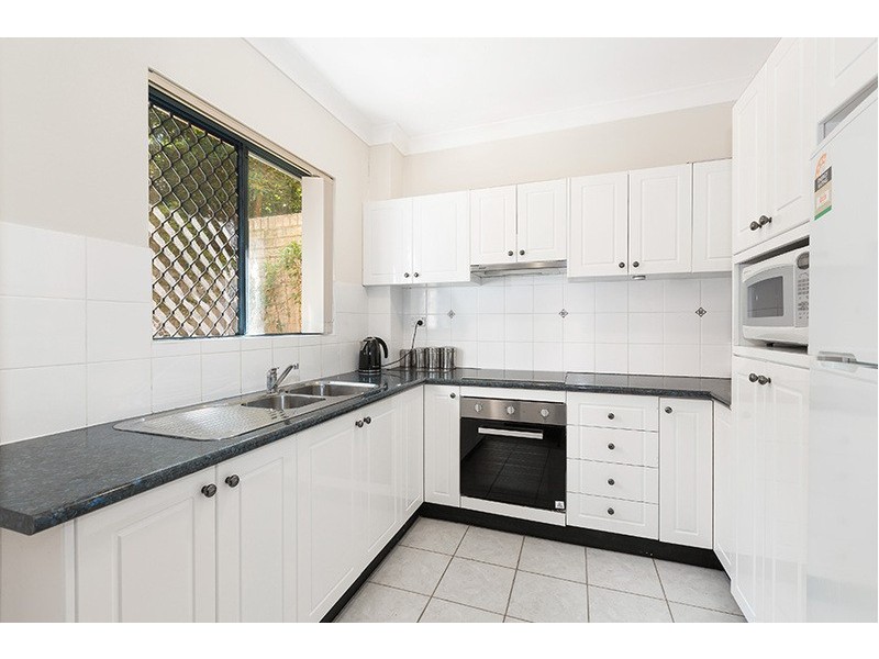 3/9-11 Cook Street, Sutherland NSW 2232