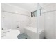 3/9-11 Cook Street, Sutherland NSW 2232