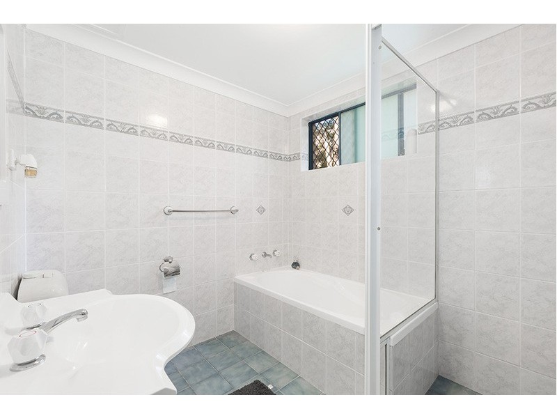 3/9-11 Cook Street, Sutherland NSW 2232