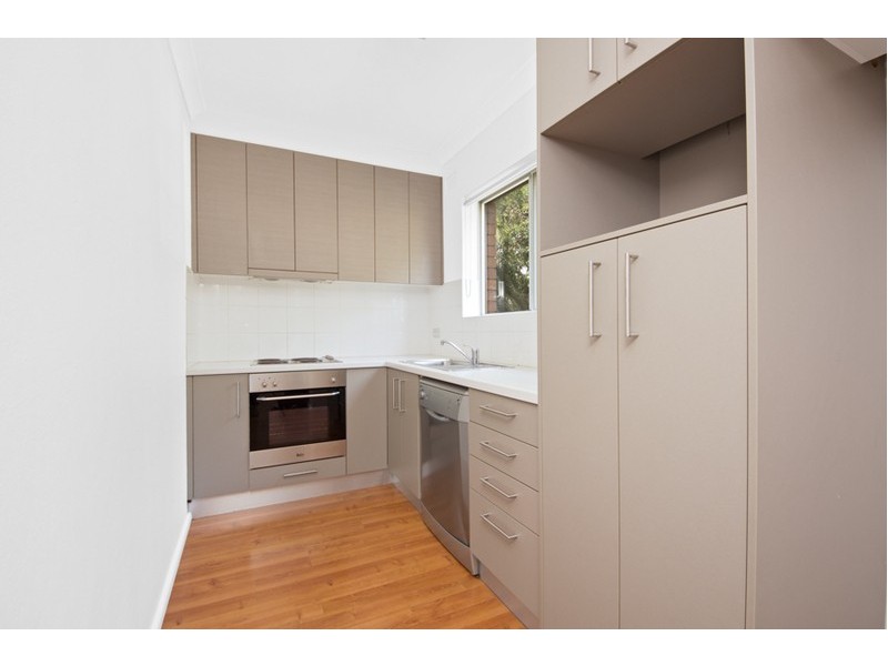 3/14-16 Parramatta Street, Cronulla NSW 2230