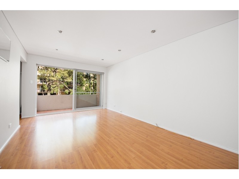 3/14-16 Parramatta Street, Cronulla NSW 2230