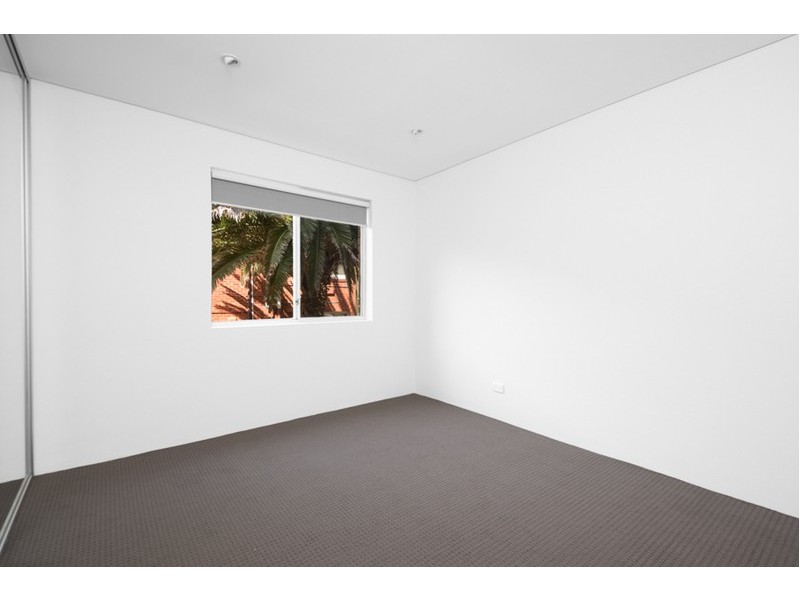 3/14-16 Parramatta Street, Cronulla NSW 2230