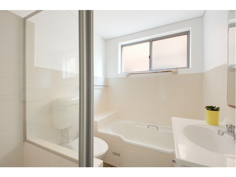 3/14-16 Parramatta Street, Cronulla NSW 2230