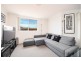 7/17-19 East Parade, Sutherland NSW 2232