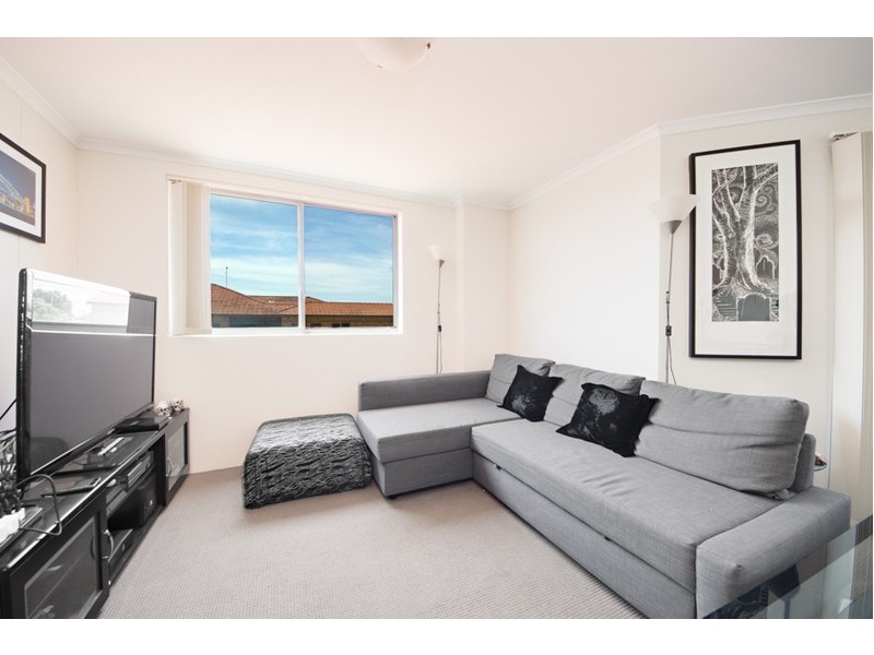 7/17-19 East Parade, Sutherland NSW 2232