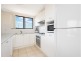 7/17-19 East Parade, Sutherland NSW 2232