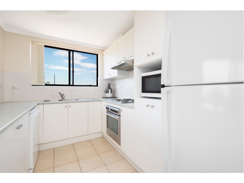 7/17-19 East Parade, Sutherland NSW 2232