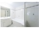 7/17-19 East Parade, Sutherland NSW 2232