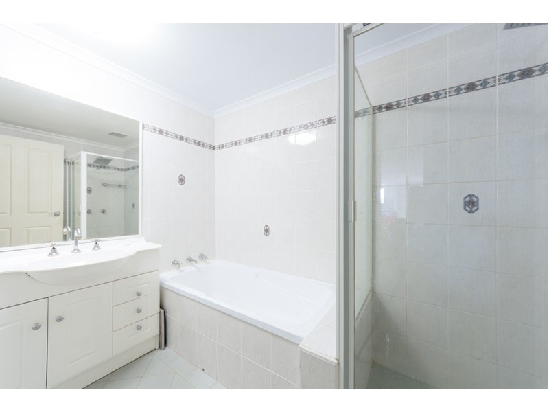 7/17-19 East Parade, Sutherland NSW 2232