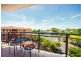 7/17-19 East Parade, Sutherland NSW 2232