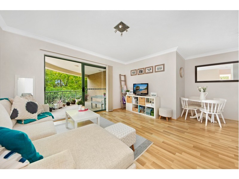 9/20 Leonay Street, Sutherland NSW 2232