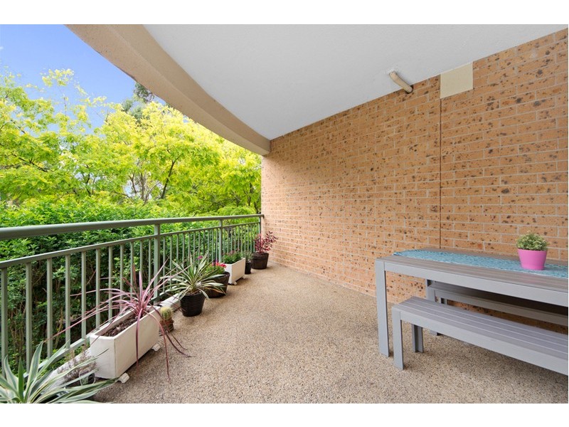 9/20 Leonay Street, Sutherland NSW 2232