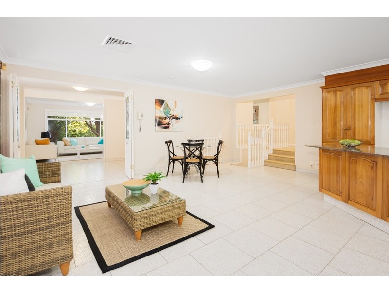 177 Oak Road, Kirrawee NSW 2232