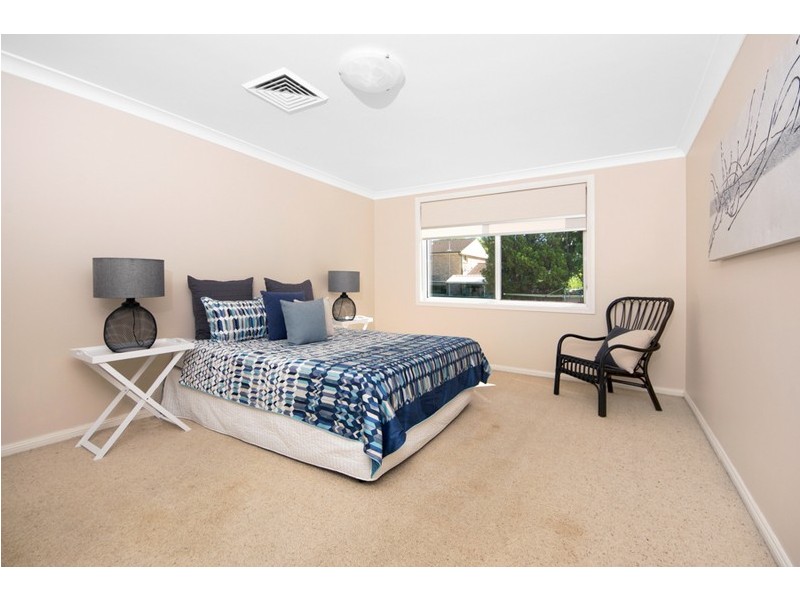177 Oak Road, Kirrawee NSW 2232