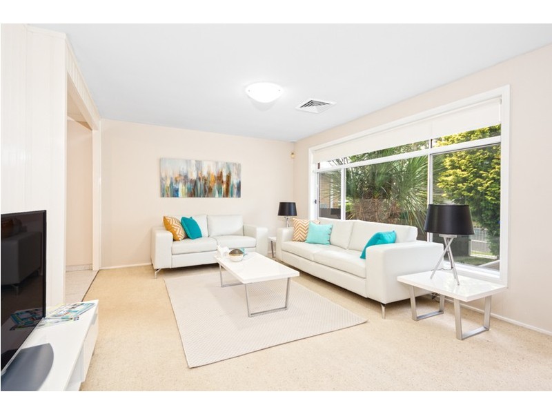 177 Oak Road, Kirrawee NSW 2232